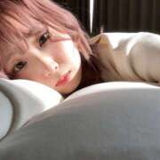 ヒメ日記 2026/02/14 08:08 投稿 みかん ハピネス＆ドリーム福岡