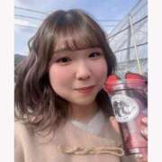 ヒメ日記 2026/02/15 12:58 投稿 みかん ハピネス＆ドリーム福岡