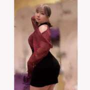 みかん 前と後ろどっちが好き♥️？ ハピネス＆ドリーム福岡