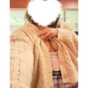 ヒメ日記 2026/02/22 14:48 投稿 みかん ハピネス＆ドリーム福岡