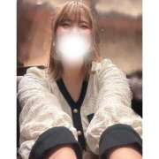 ヒメ日記 2026/02/23 12:48 投稿 みかん ハピネス＆ドリーム福岡