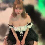 ヒメ日記 2026/02/26 14:38 投稿 みかん ハピネス＆ドリーム福岡