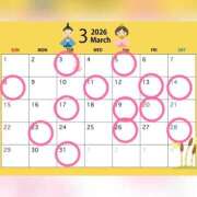 ヒメ日記 2026/03/01 22:18 投稿 みかん ハピネス＆ドリーム福岡