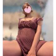 ヒメ日記 2026/03/06 00:58 投稿 みかん ハピネス＆ドリーム福岡