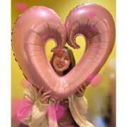 ヒメ日記 2026/03/10 19:38 投稿 みかん ハピネス＆ドリーム福岡