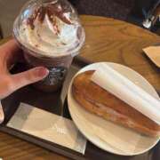 ヒメ日記 2026/03/11 15:08 投稿 みかん ハピネス＆ドリーム福岡