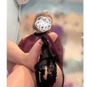 ヒメ日記 2026/03/15 02:38 投稿 みかん ハピネス＆ドリーム福岡