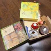 ヒメ日記 2026/03/15 13:38 投稿 みかん ハピネス＆ドリーム福岡