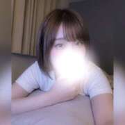 ヒメ日記 2026/03/17 14:58 投稿 みかん ハピネス＆ドリーム福岡