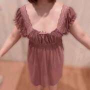 ヒメ日記 2026/03/19 15:08 投稿 みかん ハピネス＆ドリーム福岡