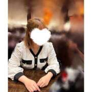 ヒメ日記 2026/03/26 07:48 投稿 みかん ハピネス＆ドリーム福岡