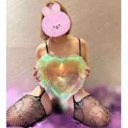 ヒメ日記 2026/03/31 15:08 投稿 みかん ハピネス＆ドリーム福岡