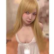 ヒメ日記 2026/04/02 21:08 投稿 みかん ハピネス＆ドリーム福岡