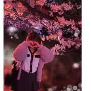 ヒメ日記 2026/04/04 15:48 投稿 みかん ハピネス＆ドリーム福岡