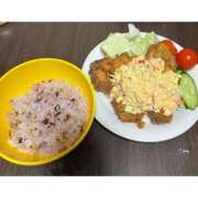 ヒメ日記 2026/04/06 08:08 投稿 みかん ハピネス＆ドリーム福岡