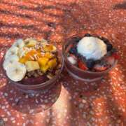 ヒメ日記 2026/04/08 13:18 投稿 みかん ハピネス＆ドリーム福岡