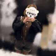 ヒメ日記 2026/04/08 14:48 投稿 みかん ハピネス＆ドリーム福岡