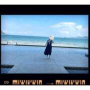 みかん 4月8日のお礼日記💌 ハピネス＆ドリーム福岡