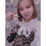 ヒメ日記 2026/04/12 18:38 投稿 みかん ハピネス＆ドリーム福岡