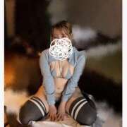 ヒメ日記 2026/04/16 07:08 投稿 みかん ハピネス＆ドリーム福岡