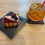 ヒメ日記 2026/04/16 08:28 投稿 みかん ハピネス＆ドリーム福岡