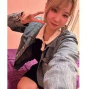 ヒメ日記 2026/04/16 18:48 投稿 みかん ハピネス＆ドリーム福岡