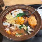 ヒメ日記 2026/04/17 14:08 投稿 みかん ハピネス＆ドリーム福岡