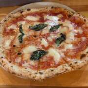 ヒメ日記 2026/04/19 11:48 投稿 みかん ハピネス＆ドリーム福岡