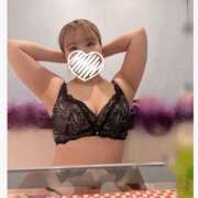 ヒメ日記 2026/04/19 14:58 投稿 みかん ハピネス＆ドリーム福岡