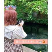 ヒメ日記 2026/05/05 15:08 投稿 みかん ハピネス＆ドリーム福岡