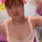 ヒメ日記 2026/05/10 17:08 投稿 みかん ハピネス＆ドリーム福岡