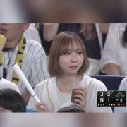 ヒメ日記 2026/05/12 07:18 投稿 みかん ハピネス＆ドリーム福岡