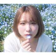 ヒメ日記 2026/05/24 07:08 投稿 みかん ハピネス＆ドリーム福岡