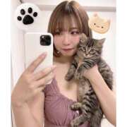 みかん みかんを動物に例えたら…🐾🐾 ハピネス＆ドリーム福岡