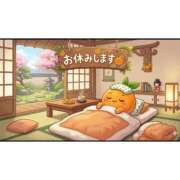 ヒメ日記 2026/06/01 07:15 投稿 みかん ハピネス＆ドリーム福岡