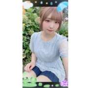 ヒメ日記 2026/06/23 21:08 投稿 みかん ハピネス＆ドリーム福岡