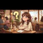 ヒメ日記 2026/07/10 13:34 投稿 みかん ハピネス＆ドリーム福岡