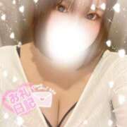 はおり 💌お礼💌 香川サンキュー