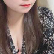 れい 💘出勤してます💘 福岡ちゃんこ大牟田店