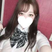 りさ【激エロ清楚巨乳美女】 アソコの締まりが尋常じゃない女の子❤️ Aris（アリス）☆超恋人空間☆沖縄最大級！！