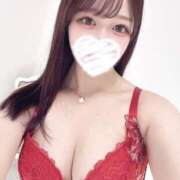 りさ【激エロ清楚巨乳美女】 舌使い激エロ❤️ Aris（アリス）☆超恋人空間☆沖縄最大級！！