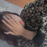 ヒメ日記 2025/04/11 20:22 投稿 ゆりあ ゴールドハンズ