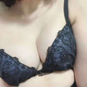 ヒメ日記 2025/04/21 09:50 投稿 ゆりあ ゴールドハンズ