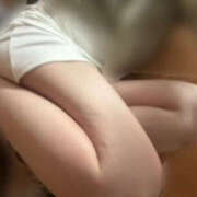 ヒメ日記 2025/04/25 18:53 投稿 ゆりあ ゴールドハンズ