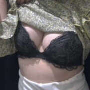 ヒメ日記 2025/05/07 18:23 投稿 ゆりあ ゴールドハンズ