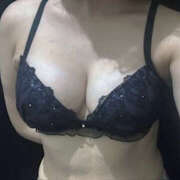 ヒメ日記 2025/05/19 18:16 投稿 ゆりあ ゴールドハンズ