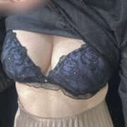 ヒメ日記 2025/06/01 12:30 投稿 ゆりあ ゴールドハンズ