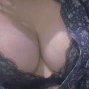 ヒメ日記 2025/06/17 18:14 投稿 ゆりあ ゴールドハンズ