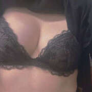 ヒメ日記 2025/06/21 15:15 投稿 ゆりあ ゴールドハンズ