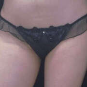 ヒメ日記 2025/06/27 18:28 投稿 ゆりあ ゴールドハンズ